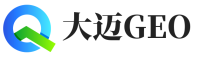 邵东市大迈GEO